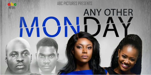 anyothermonday feature