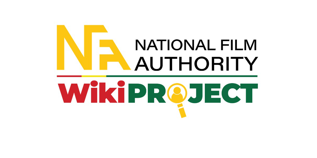 nfa wiki project