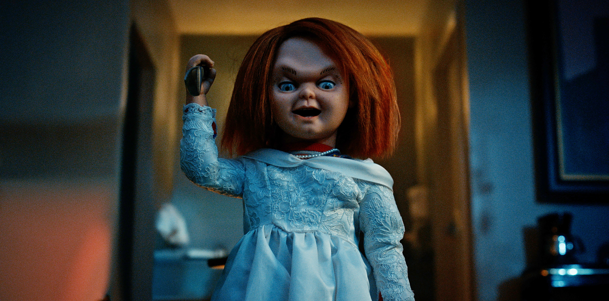 https://ghmoviefreak.com/wp-content/uploads/2023/09/Chucky_S2_2023.png